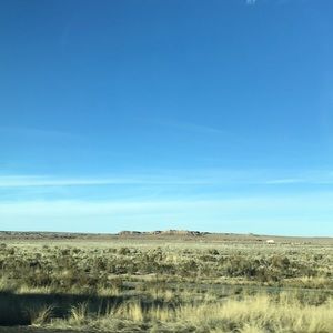 Meet your Posher, Kerri